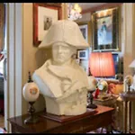 Florentine Room