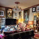 Florentine Room
