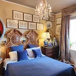 Florentine Room